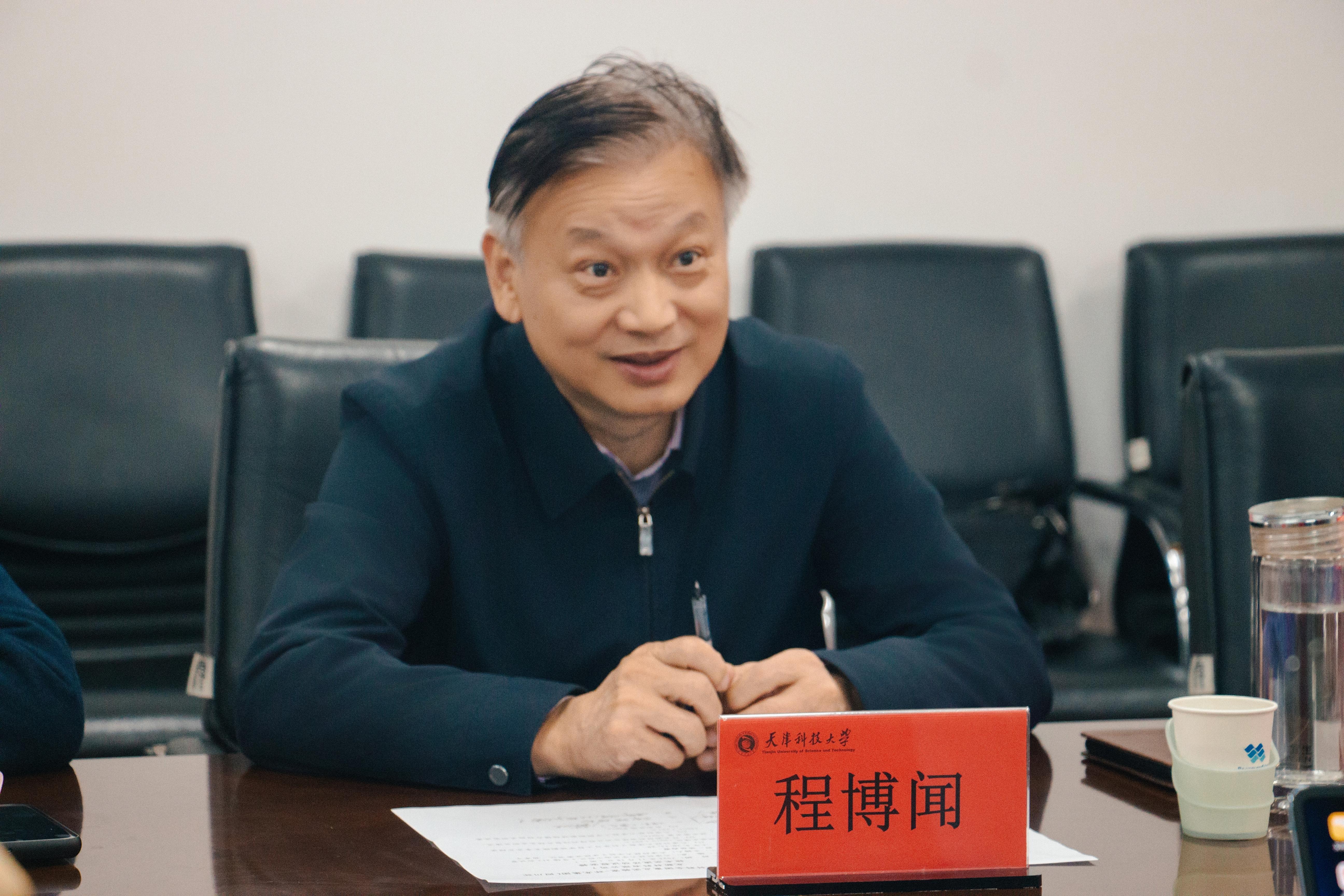 8bc2544e04f34f79a59ccecce2c37cc1.jpg 8bc2544e04f34f79a59ccecce2c37cc1.jpg