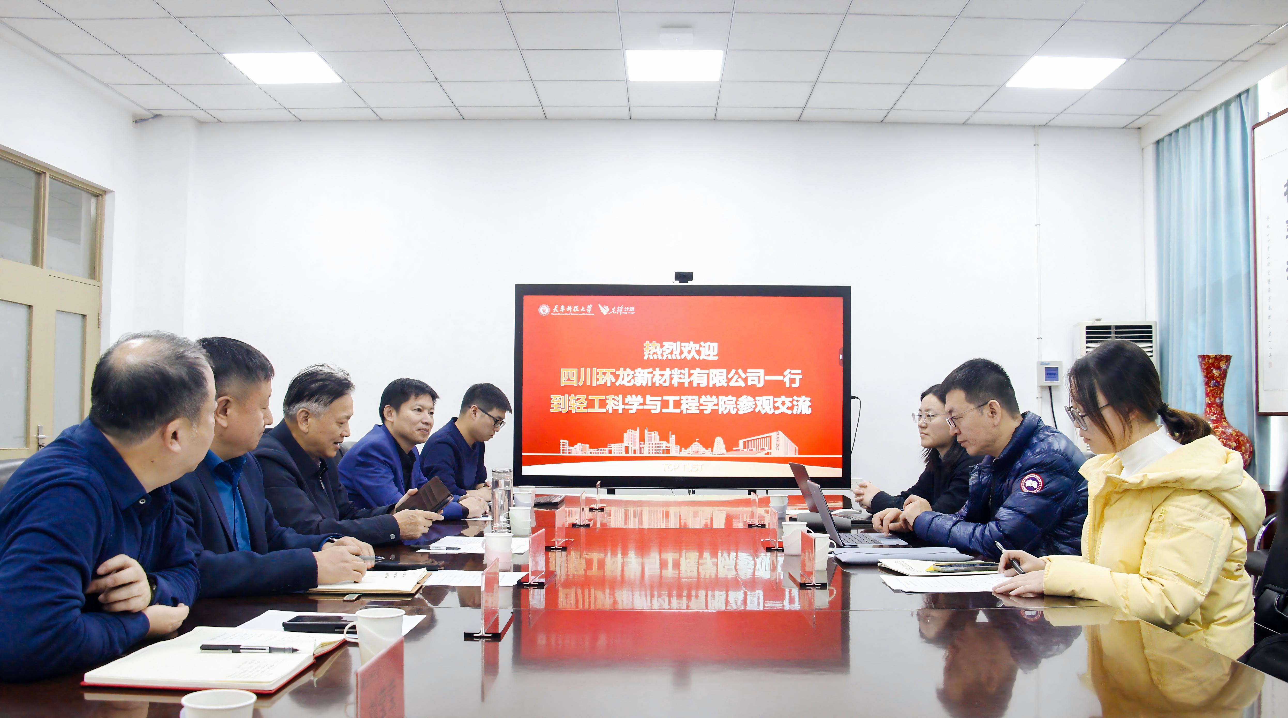 adec9f6ad7a64e92acbfb769fd5aac9e.jpg adec9f6ad7a64e92acbfb769fd5aac9e.jpg