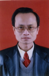 db0415012d06406daf181214fd0394a0.png