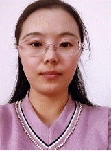 2040f54d5fa044edb80fd74524a56e9e.jpg