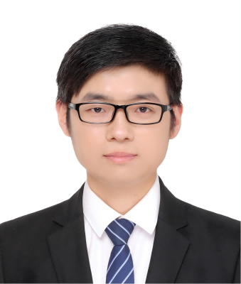 6a395144ea2644bda2a89edefa930692(1).png
