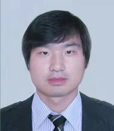 张国伟.jpg