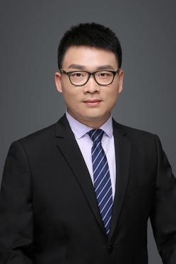安兴业.jpg