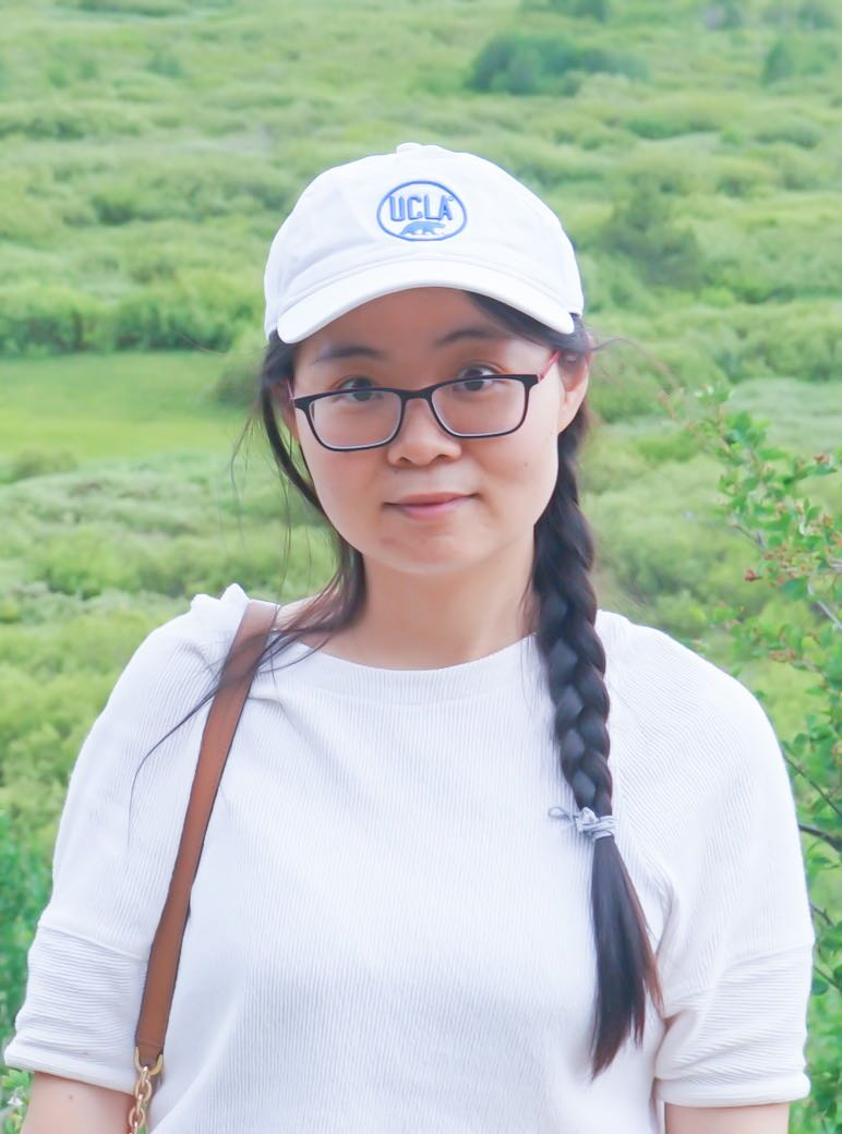 cf209337709540d0b1a3bb2d71bca74e.png