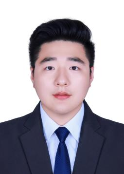 巴.png