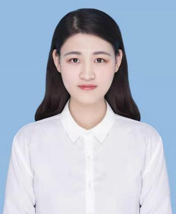 李.png