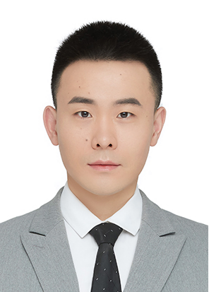 孙.png
